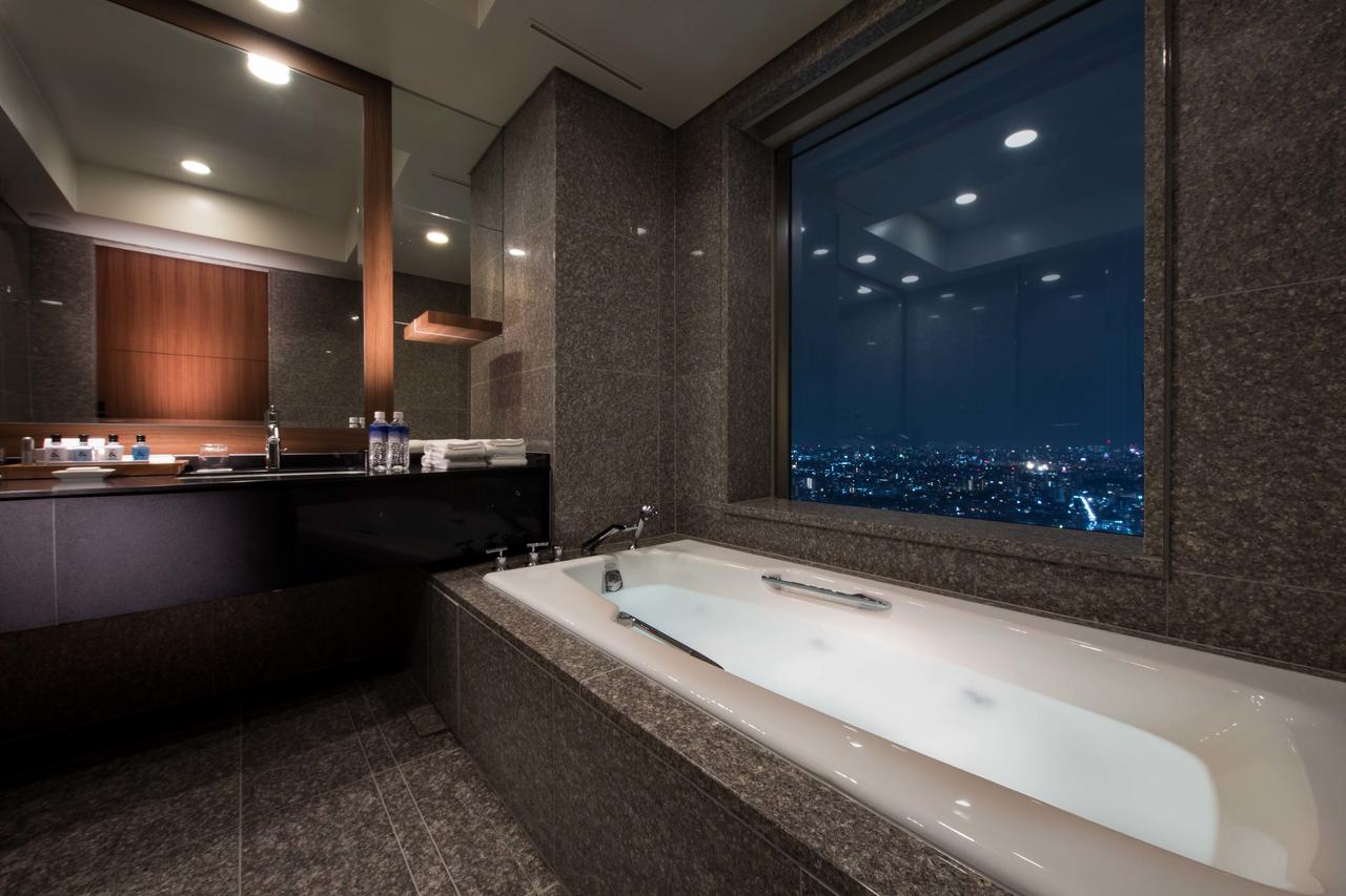 travel,japan,tokyo.,tourist spot,Culture